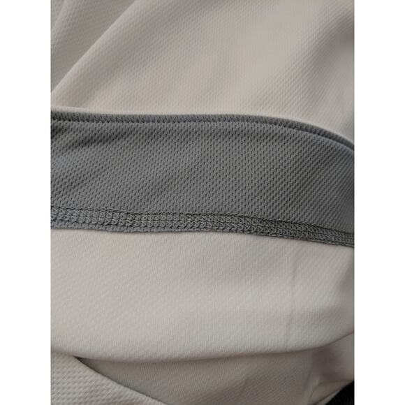 Alo Yoga CoolFit Hoodie - Size L - EUC - Picture 4 of 8